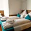 Hotel Hansa Stuttgart City