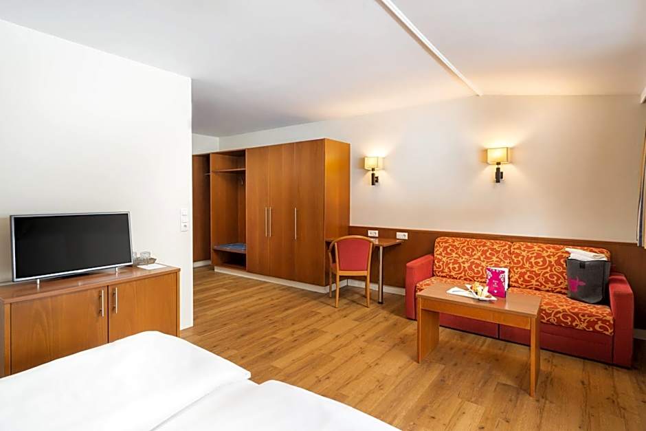 KUHOTEL Steinplatte, Trademark Collection by Wyndham
