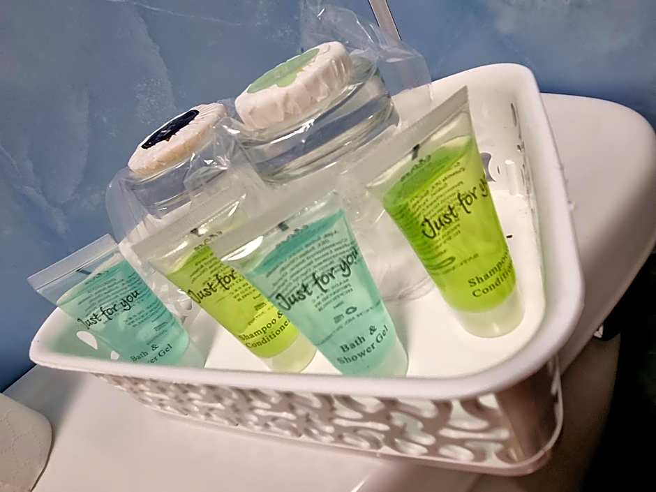 The Sportsmans Inn Limited