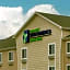 Extended Stay America Select Suites - Grand Rapids - Wyoming