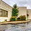 OYO Hotel Burlington South