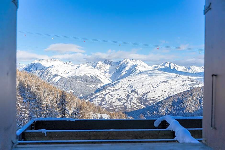 ho36 La Plagne