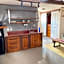 Alu Lofts