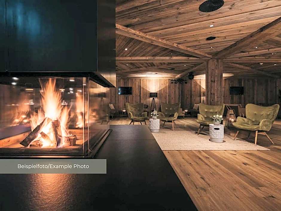 VAYA Post Montafon - Neueröffnung Dezember 2026
