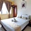 Sun Inns Kuala Selangor