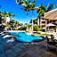 Oceanside Cove