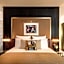 Hotel D'Aubusson