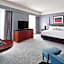 The Ritz-Carlton Charlotte