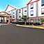 Red Roof PLUS+ & Suites Atlanta Airport South
