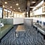 Holiday Inn Little Rock-Airport-Conference Center By IHG