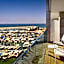 The Ritz-Carlton, Herzliya