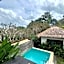 Mai Villa