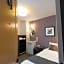 Camas Hotel & Suites Portland - Vancouver