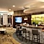 Courtyard by Marriott Middletown Goshen