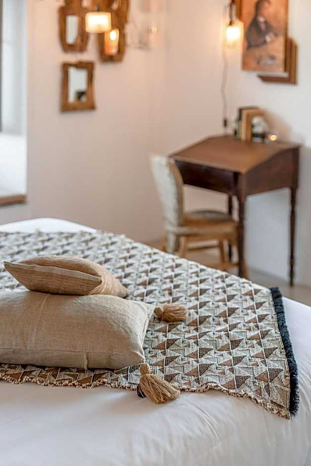 Colégio Charm House