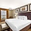 Best Western Bonnyville Inn & Suites