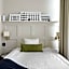 Best Western Plus Hotel Baltic