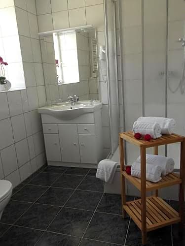Haus Sonnenschein