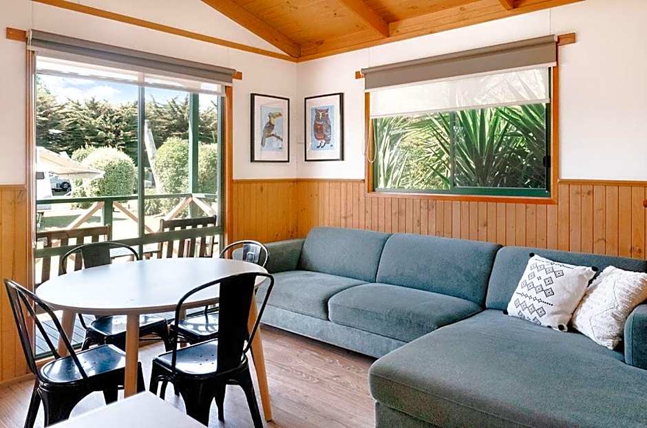 Port Fairy Holiday Park