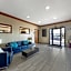 Best Western Regency Inn & Suites