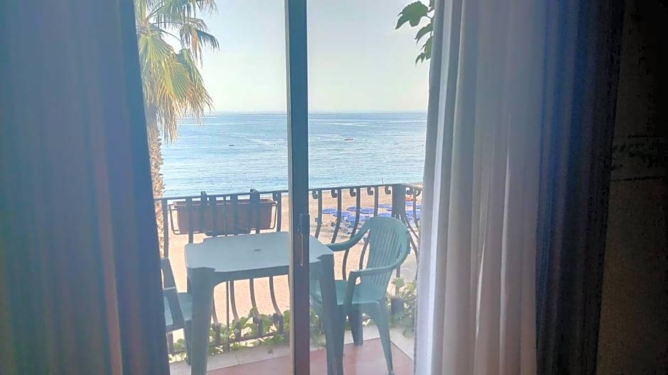 Hotel San Pietro