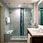 The Westin Chattanooga