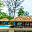 Koh Jum Beach Villas