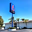 Motel 6 Rowland Heights, CA - Los Angeles - Pomona