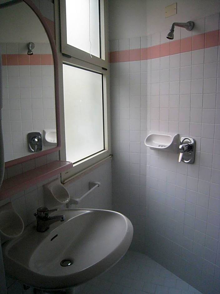 Marittima Rooms