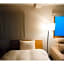 SO Kyoto Fushimi Inari - Vacation STAY 76154v