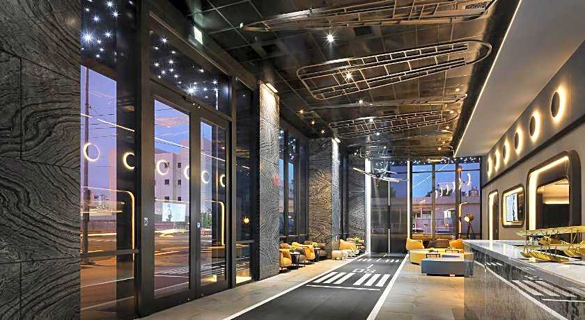 untagged