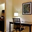 La Quinta Inn & Suites by Wyndham Florence
