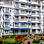 SA Apartments @ Desa Anthurium