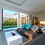 Gajah Villas Bali by Nagisa Bali