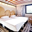 ibis Styles Montauban
