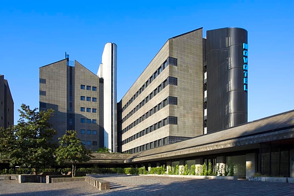 Novotel Milano Nord Cagranda