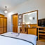 Hotel Nosalowy Dwór