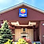 Comfort Inn Belle Vernon