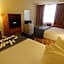 Days Inn by Wyndham Sidney OH