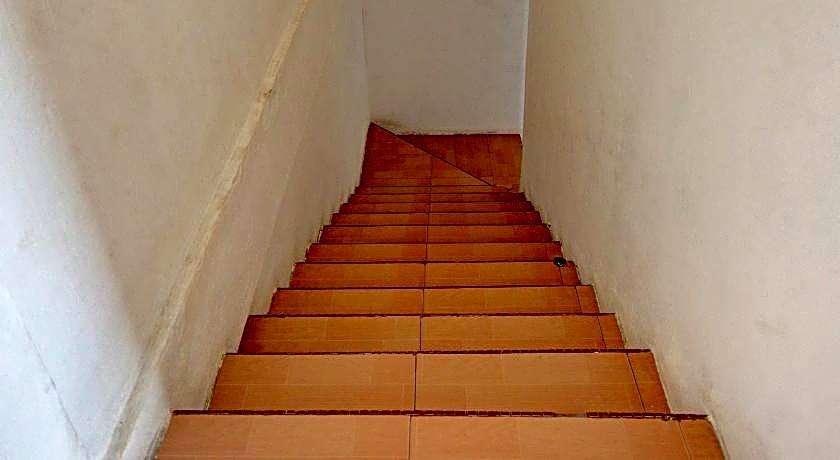 Hotel O Pelita StayNearAnugrah Sinar Lautan