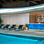 W Macau - Studio City
