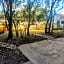 Beaufort Harbour Suites and Lodges
