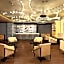 Courtyard by Marriott Bilaspur