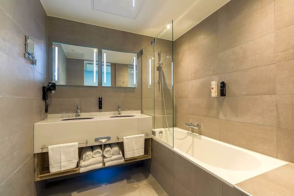 Ramada The Hague - Scheveningen