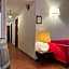 Casa Al Chianti B&B