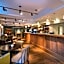 The Royal Oak Hotel, Welshpool - The Coaching Inn Group