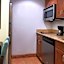 Homewood Suites by Hilton Princeton