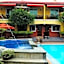 Crown Regency Residences Davao Hotel