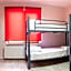 GRAND BELLA VİSTA Hostel