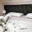 Hotel Livia